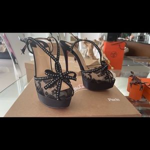 Balavenezia Lace 150 Rete/Den Marq/vv/cr